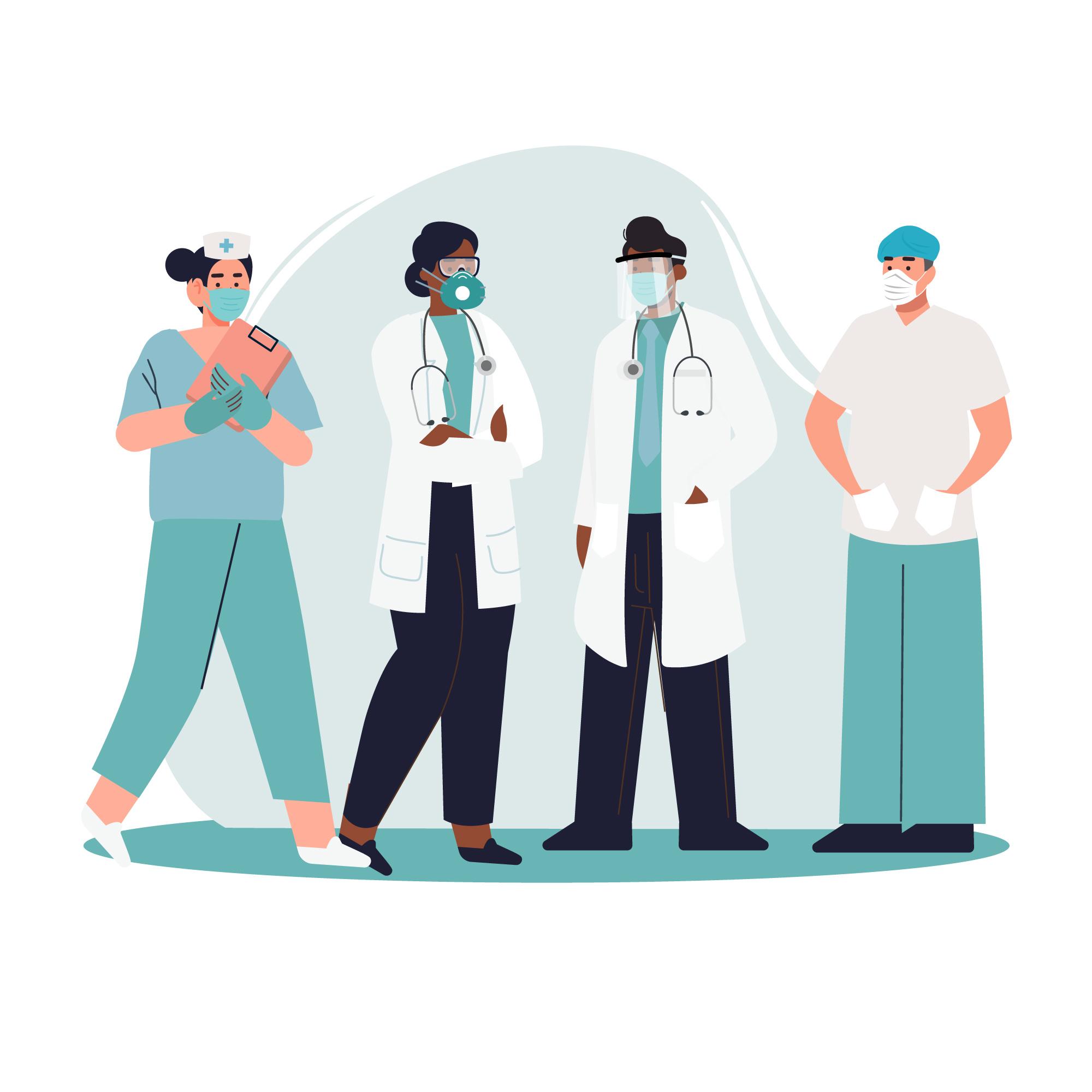 Neuroverse Diagnostics
