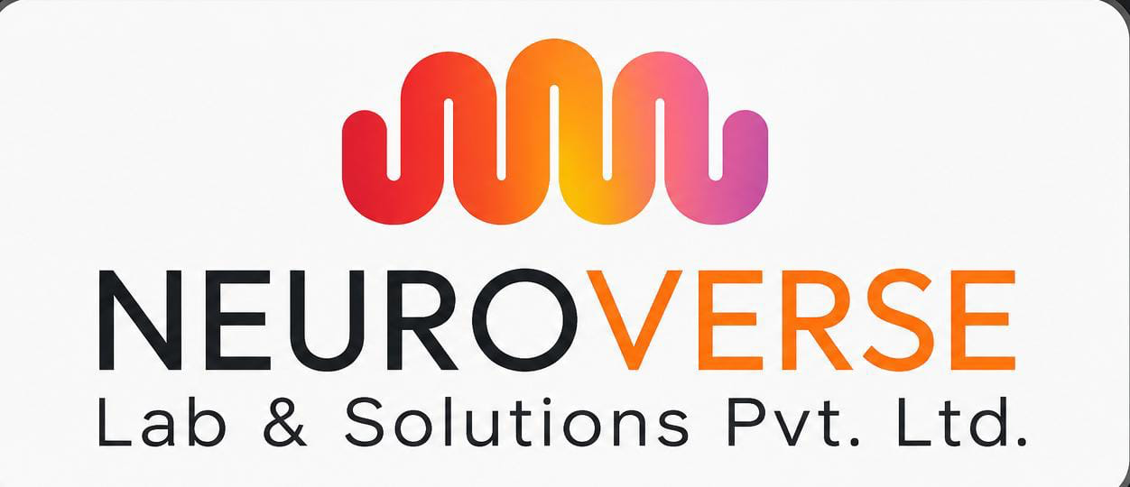 Neuroverse Lab and Solutions Pvt Ltd
